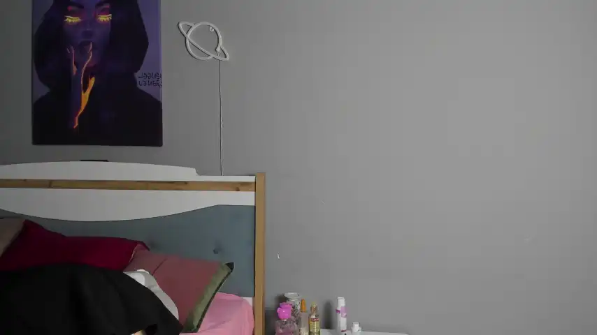 Ur_kawaii – Chaturbate Record Video – 2025-01-10 07:45:12