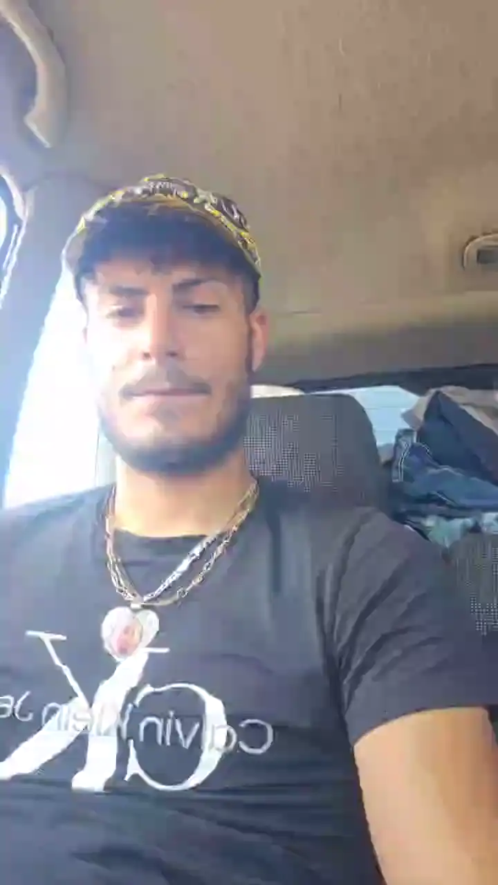 Alexxx6918 – Cam4 Record Video – 2025-02-16 21:54:27
