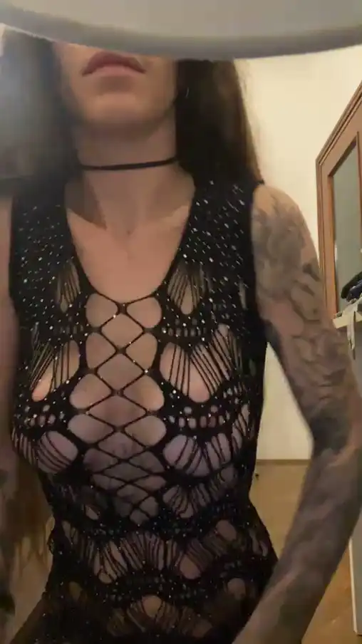 Alien9696 – Cam4 Record Video – 2025-03-27 09:30:02