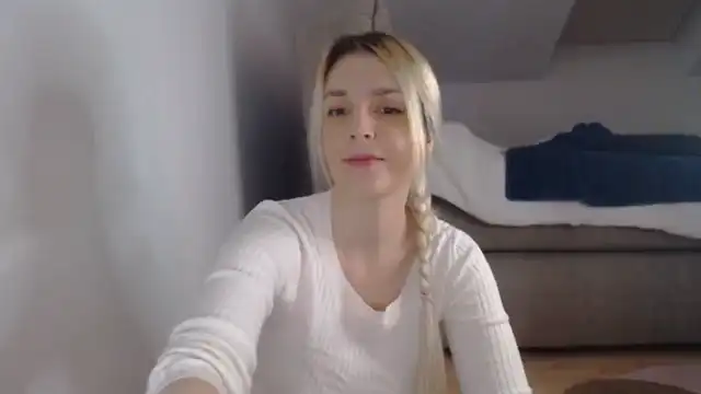 Alllees – Myfreecams Record Video – 2025-01-21 10:44:56