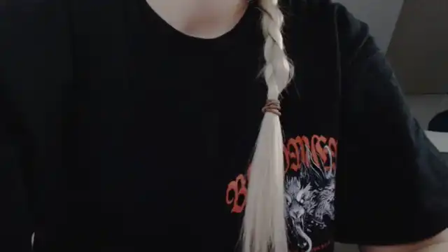 Alllees – Myfreecams Record Video – 2025-01-06 20:01:50
