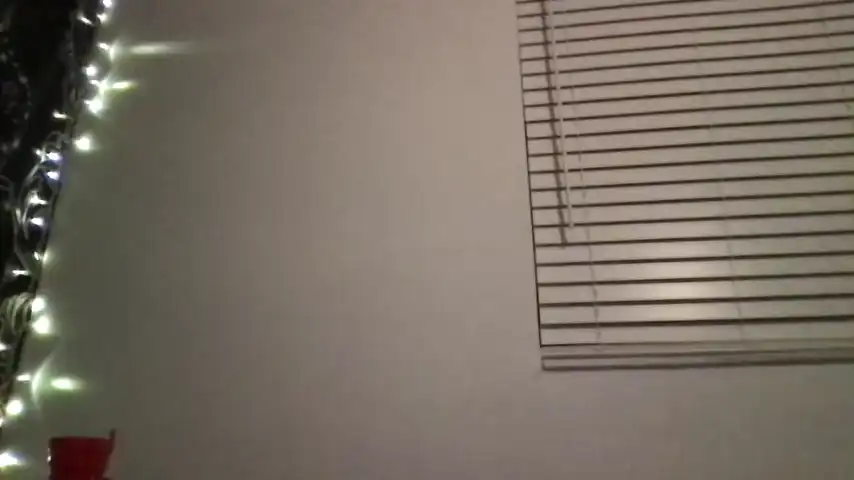 Ashleytayxo – Chaturbate Record Video – 2025-05-13 09:48:07