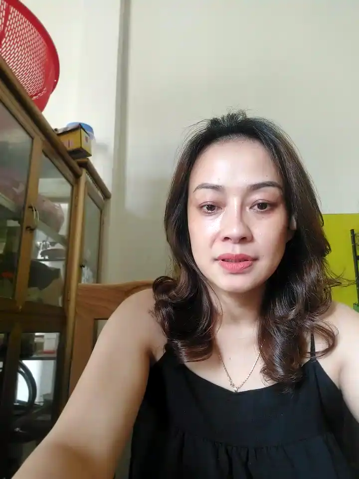 Baby-bigboobs2024 – Stripchat Record Video – 2025-06-05 11:46:10