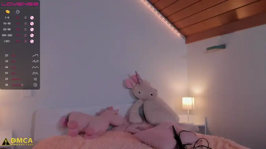 Carolline_forbes – Stripchat Record Video – 2025-04-06 01:32:10