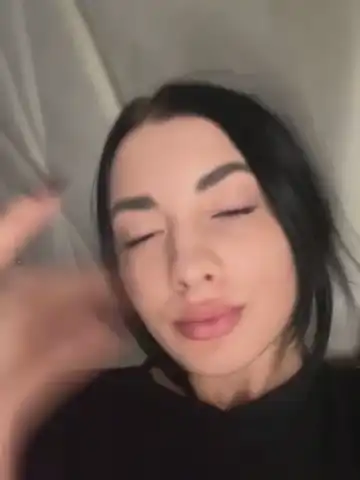 Dramaticsideoflife – Stripchat Record Video – 2025-02-20 20:45:06