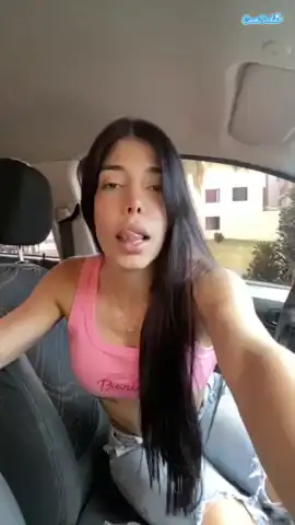 Hilarityler – Camsoda Record Video – 2025-01-23 02:15:01