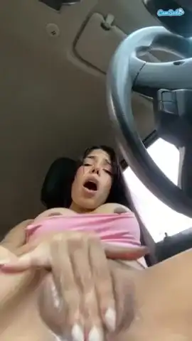 Hilarityler – Camsoda Record Video – 2025-03-04 15:46:45