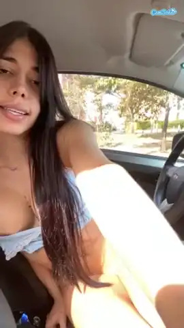 Hilarityler – Camsoda Record Video – 2025-03-09 00:19:51