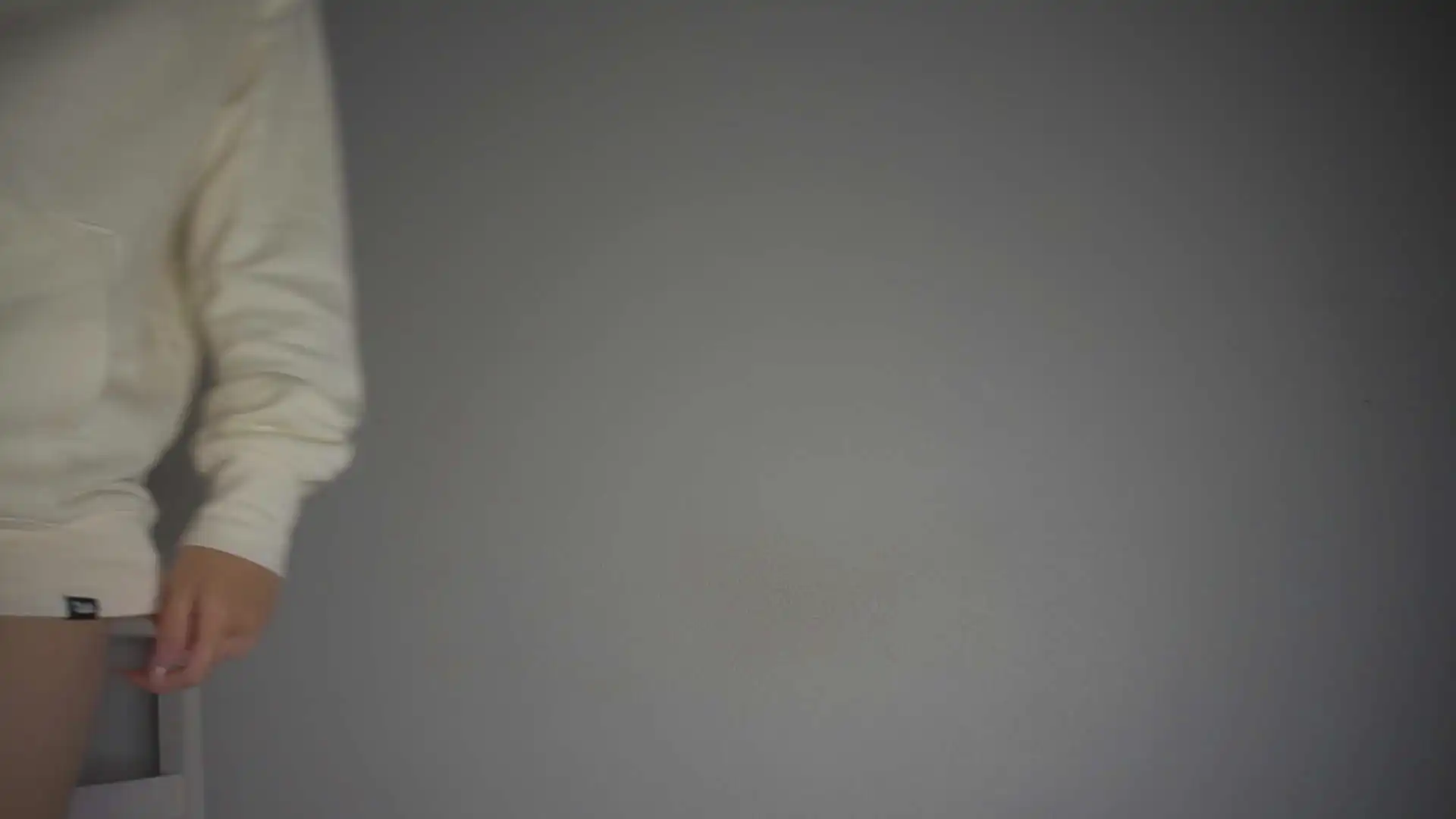 Jettagearing – Cam4 Record Video – 2025-08-08 15:38:42