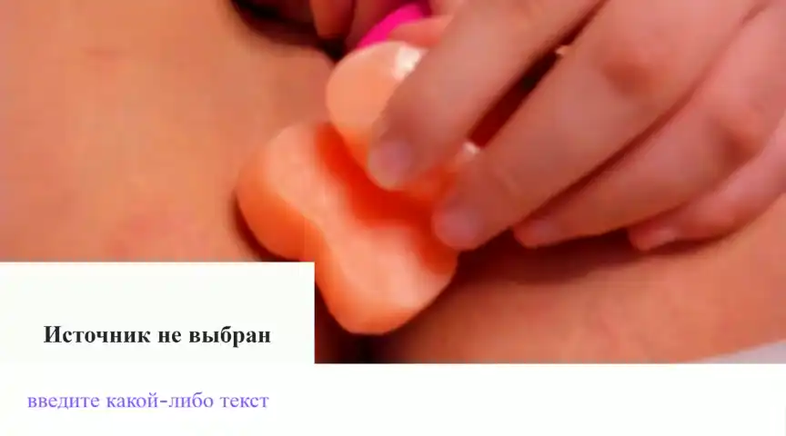 Kasumi369 – Stripchat Record Video – 2025-07-27 14:12:12