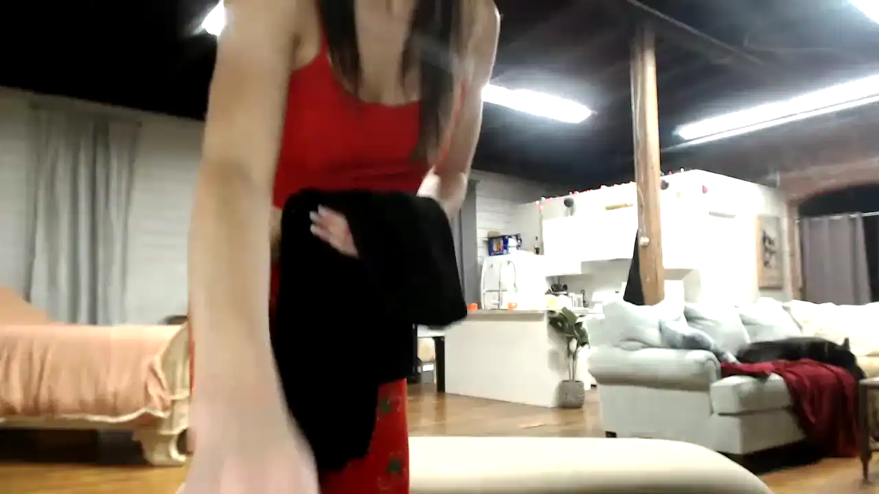 Kayros780 – Myfreecams Record Video – 2025-03-27 16:34:08