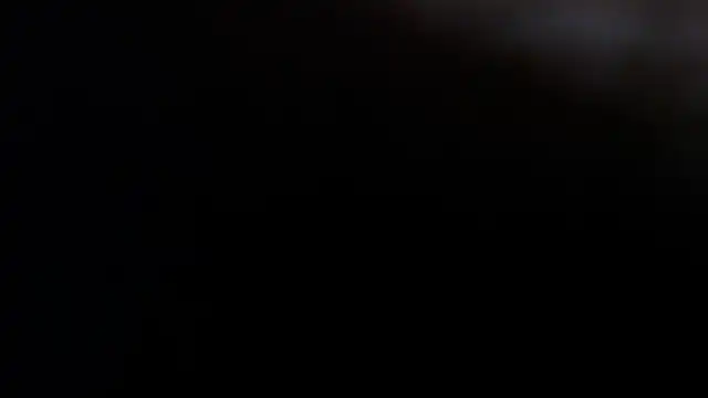 Larakitie – Myfreecams Record Video – 2025-08-17 07:05:53