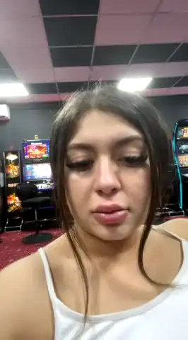 Larisxxx – Stripchat Record Video – 2025-04-21 16:44:20