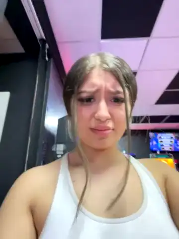Larisxxx – Stripchat Record Video – 2025-03-30 11:22:51