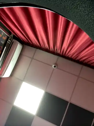 Larisxxx – Stripchat Record Video – 2025-01-18 13:07:39