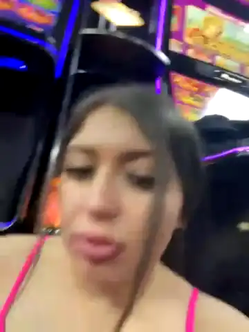 Larisxxx – Stripchat Record Video – 2025-02-06 13:47:28