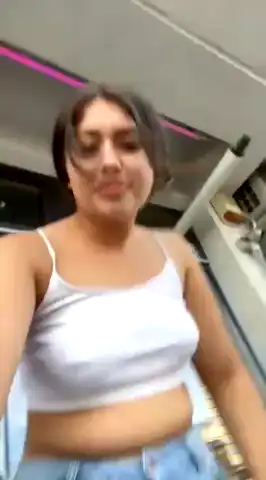 Larisxxx – Stripchat Record Video – 2025-01-21 14:06:07