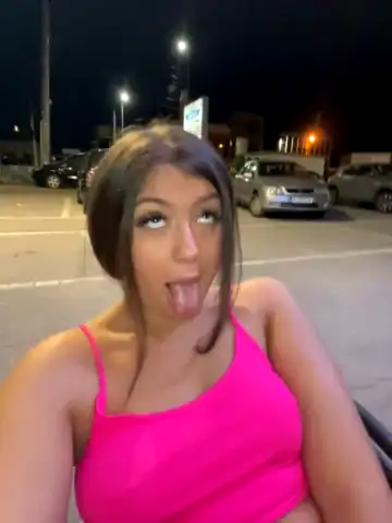 Larisxxx – Stripchat Record Video – 2025-07-17 01:53:41