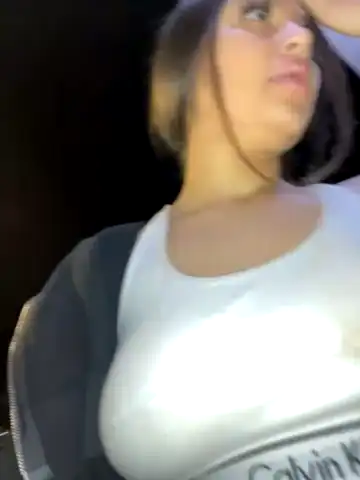 Larisxxx – Stripchat Record Video – 2025-01-30 23:36:11