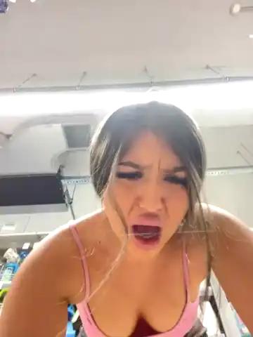 Larisxxx – Stripchat Record Video – 2025-03-11 19:12:49
