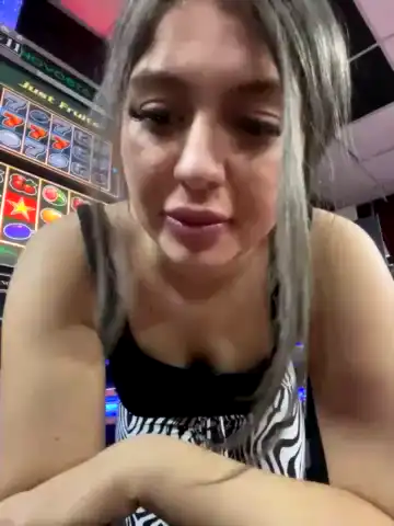 Larisxxx – Stripchat Record Video – 2025-08-13 11:12:33