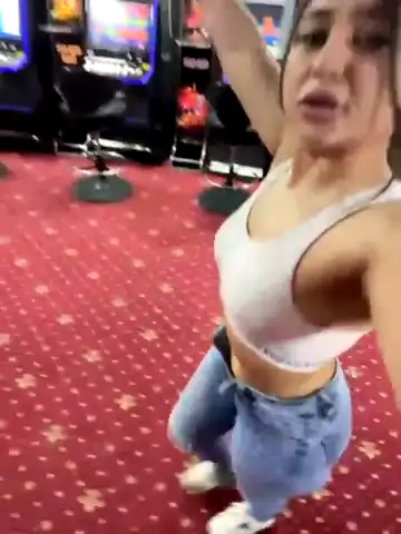 Larisxxx – Stripchat Record Video – 2025-08-24 13:34:29