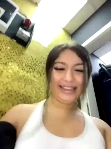 Larisxxx – Stripchat Record Video – 2025-07-17 01:02:18