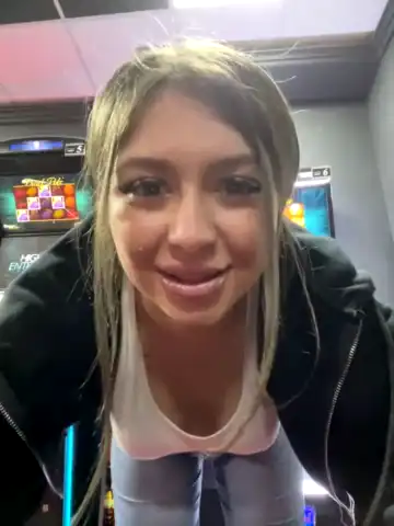 Larisxxx – Stripchat Record Video – 2025-07-21 01:35:47