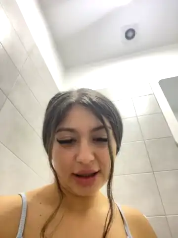 Larisxxx – Stripchat Record Video – 2025-08-13 15:55:12