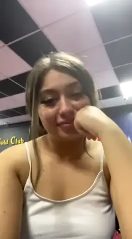 Larisxxx – Stripchat Record Video – 2025-05-19 04:58:15