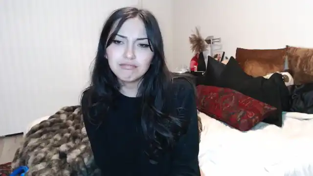Lil_bunniii – Myfreecams Record Video – 2025-03-16 22:47:41