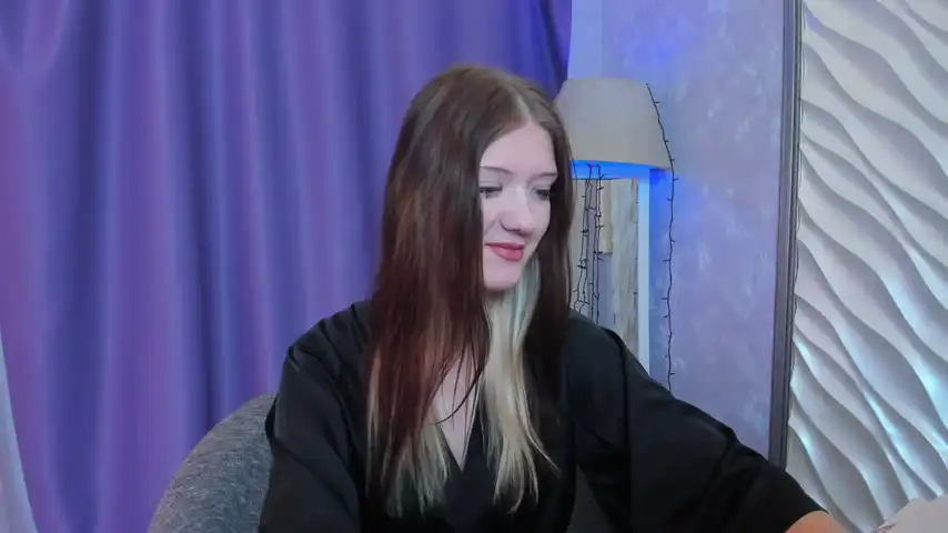 Lina_vi – Stripchat Record Video – 2025-02-20 17:33:48