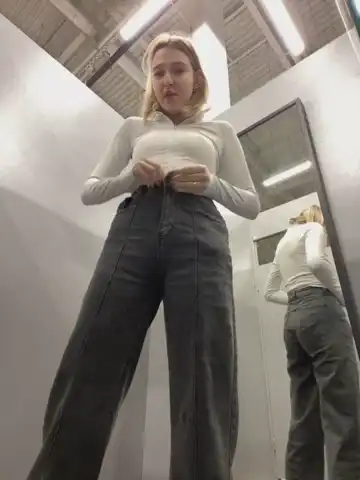Littlebitchess – Stripchat Record Video – 2025-06-02 22:08:05