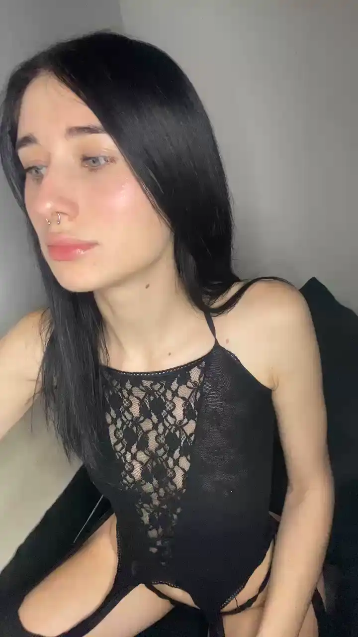 Loladiaaz – Cam4 Record Video – 2025-07-12 11:19:53