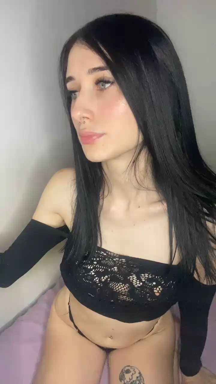 Loladiaaz – Cam4 Record Video – 2025-03-12 06:13:35