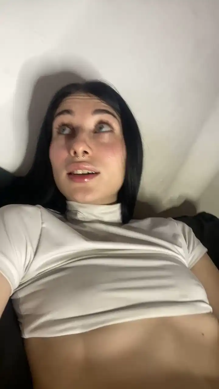 Loladiaaz – Cam4 Record Video – 2025-08-21 23:18:08