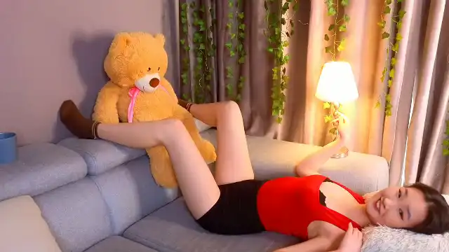 Lynna-bun – Flirt4free Record Video – 2025-08-22 05:41:40