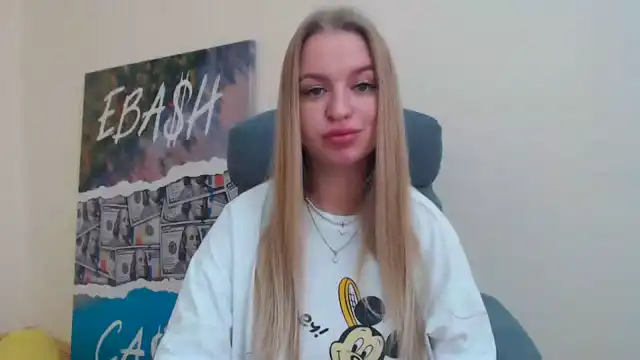 Mashabella – Xlovecam Record Video – 2025-05-14 18:10:22