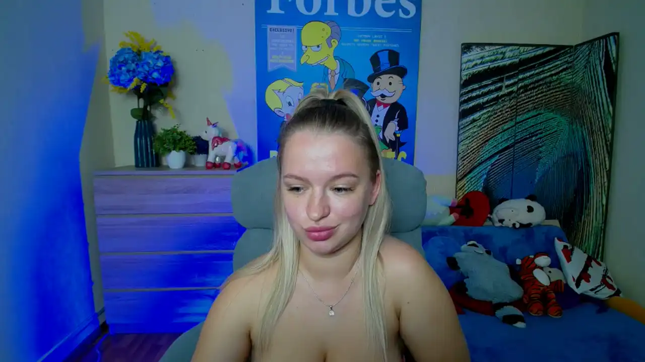Mashabella – Xlovecam Record Video – 2025-06-08 12:39:44