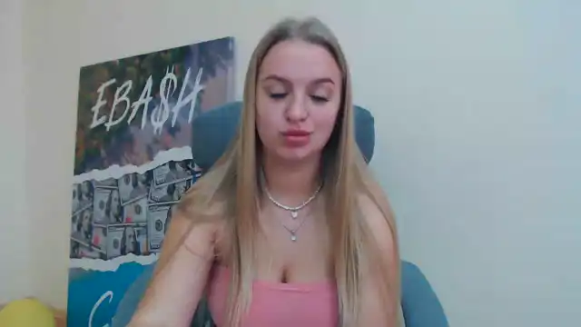 Mashabella – Xlovecam Record Video – 2025-04-04 16:34:48