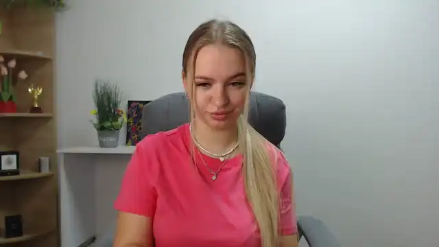 Mashabella – Xlovecam Record Video – 2025-06-18 08:27:51