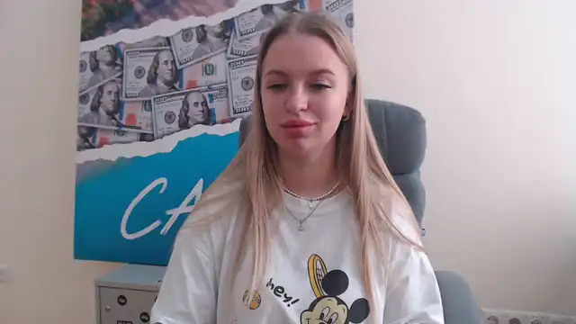 Mashabella – Xlovecam Record Video – 2025-05-12 04:59:43