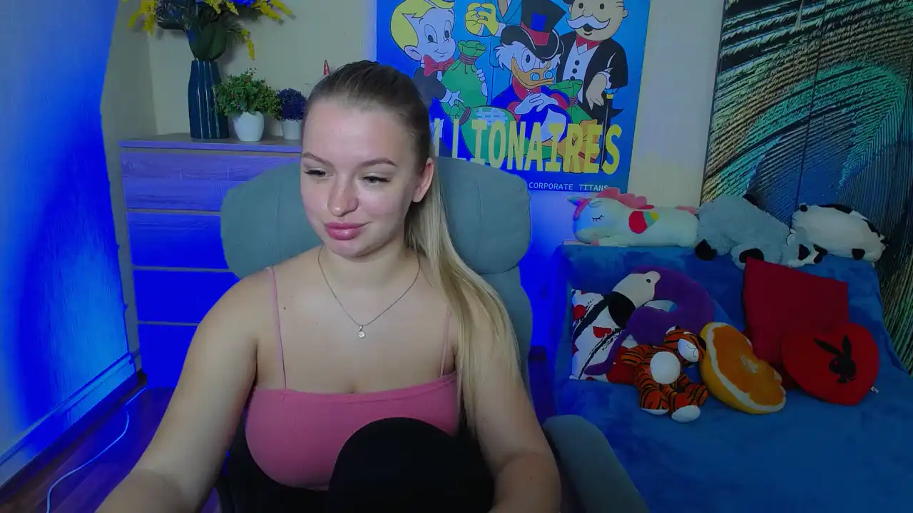 Mashabella – Xlovecam Record Video – 2025-04-06 08:42:31