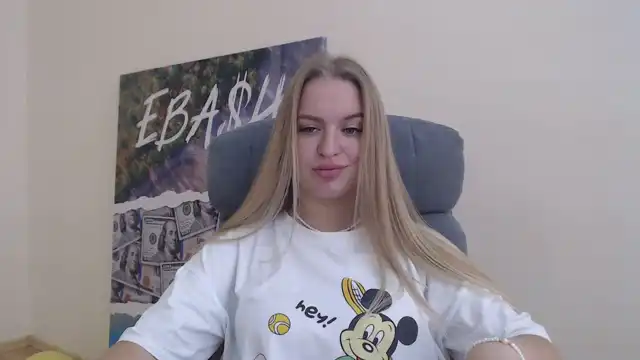 Mashabella – Xlovecam Record Video – 2025-01-05 22:22:02