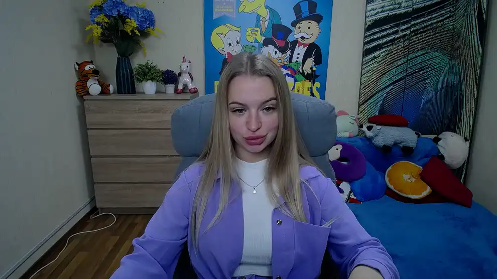 Mashabella – Xlovecam Record Video – 2025-05-23 03:21:06