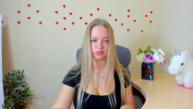 Mashabella – Xlovecam Record Video – 2025-01-05 03:26:25