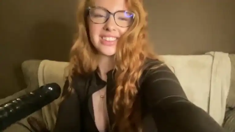 Maskedredhead – Streamate Record Video – 2025-03-02 02:11:51