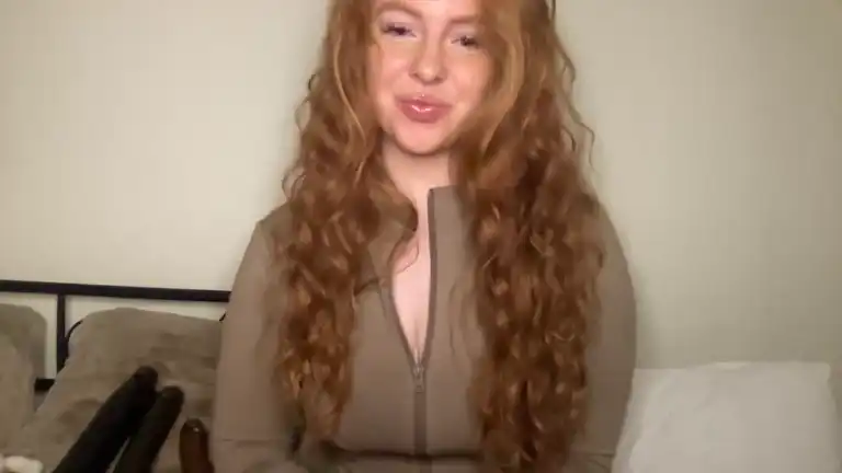 Maskedredhead – Streamate Record Video – 2025-03-28 04:06:58