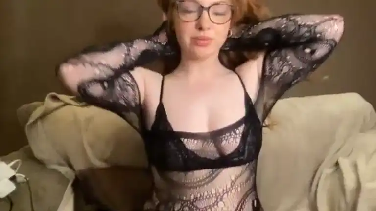 Maskedredhead – Streamate Record Video – 2025-01-02 05:53:16