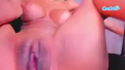 Miapalacio – Camsoda Record Video – 2025-03-18 17:06:43